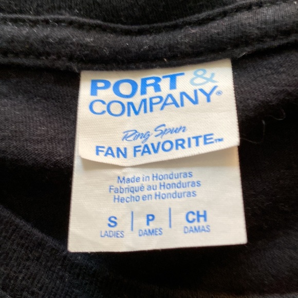 Top - Picture 3 of 3